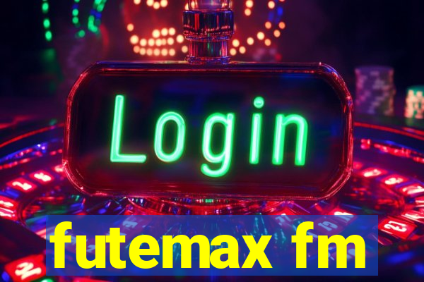 futemax fm